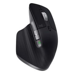 Chuột Logitech MX Master 3 Wireless/Bluetooth