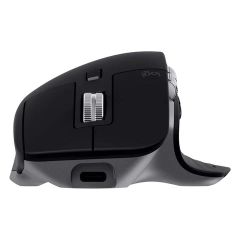 Chuột Logitech MX Master 3 Wireless/Bluetooth