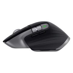 Chuột Logitech MX Master 3 Wireless/Bluetooth