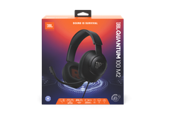 Tai nghe JBL Quantum 100M2