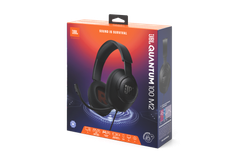 Tai nghe JBL Quantum 100M2