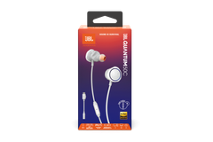Tai nghe JBL Quantum 50C
