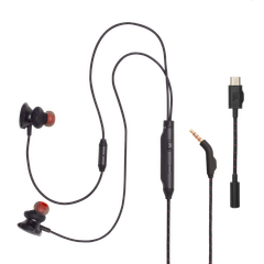 Tai nghe JBL Quantum 50C