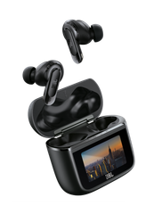 Tai nghe True Wireless JBL Tour Pro 3