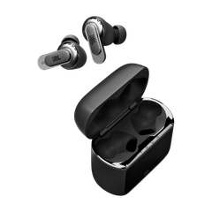 Tai nghe True Wireless JBL Tour Pro 3