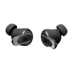 Tai nghe True Wireless JBL Tour Pro 3
