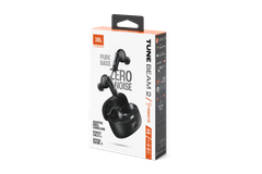 Tai nghe True Wireless JBL Tune Beam 2