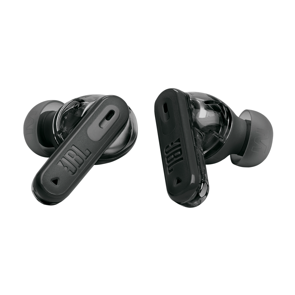 Tai nghe True Wireless JBL Tune Beam 2