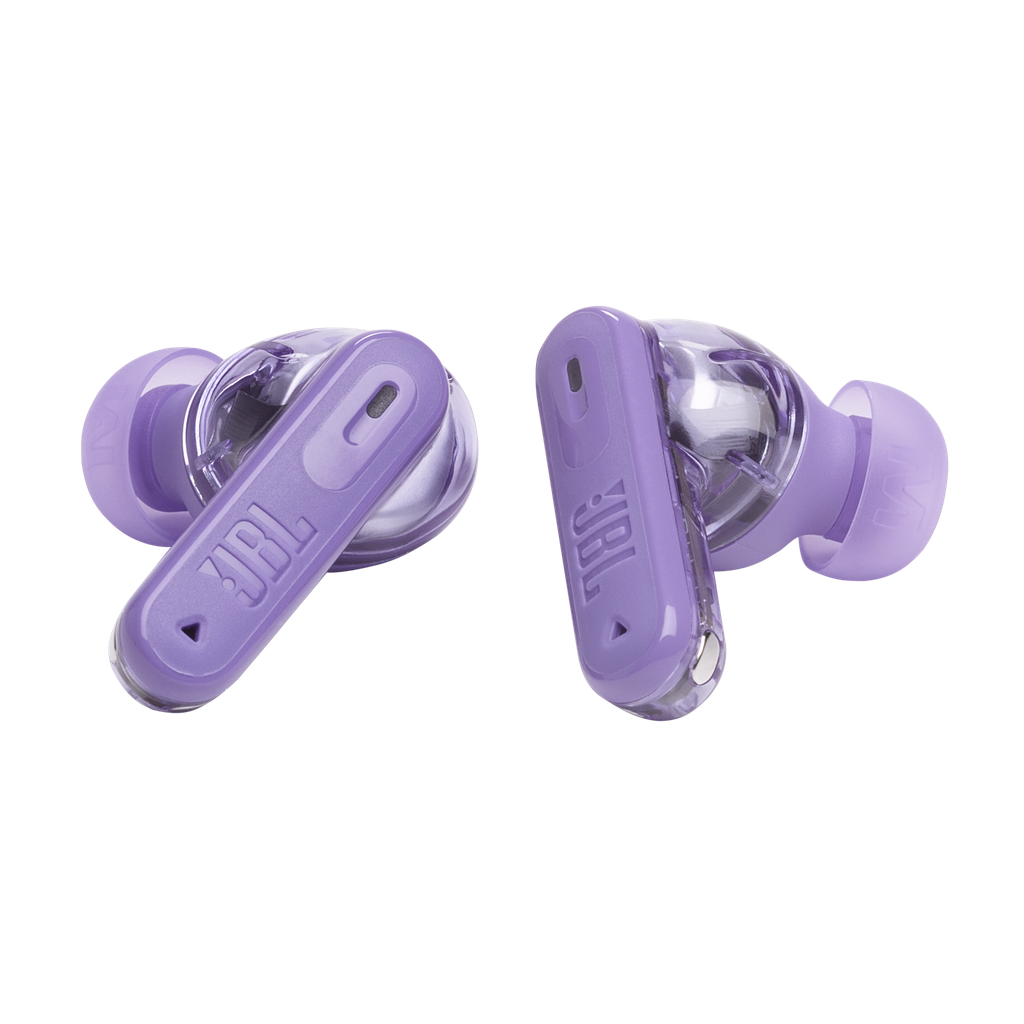 Tai nghe True Wireless JBL Tune Beam 2