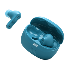 Tai nghe True Wireless JBL Tune Beam 2