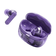Tai nghe True Wireless JBL Tune Beam 2