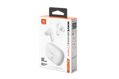 Tai nghe True Wireless JBL Wave Beam 2