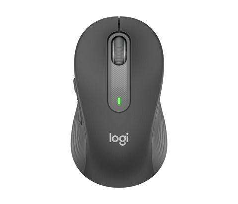 Chuột Logitech Signature M650 (Size M)