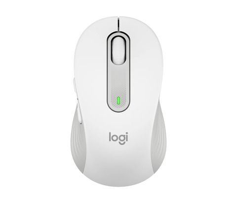 Chuột Logitech Signature M650 (Size M)