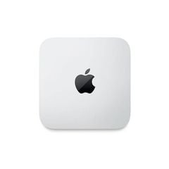 Mac Mini M2 CTO 24GB 512GB Chính Hãng VN