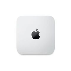 Mac Mini M2 8GB 256GB Chính Hãng VN
