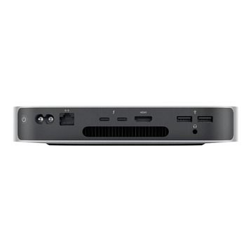 Mac Mini M2 Pro CTO 32GB 1TB Chính Hãng VN