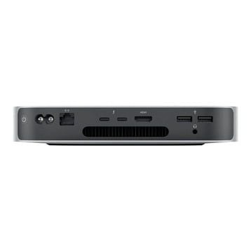 Mac Mini M2 Pro CTO 16GB 512GB Nhập Khẩu