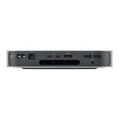 Mac Mini M2 Pro CTO 16GB 512GB Nhập Khẩu