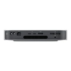 Mac Mini M2 8GB 256GB Chính Hãng VN