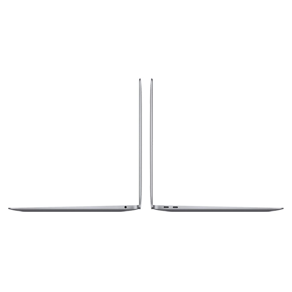 Macbook Air 13