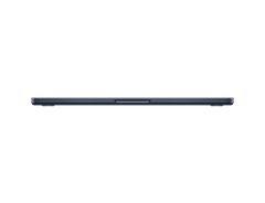 MacBook Air 13.6 chip Apple M2 (2022) 8GPU/16GB/256GB Midnight VN/A