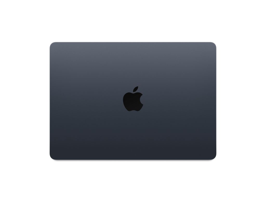 MacBook Air 13.6 CTO chip Apple M2 (2022) 8GPU/16GB/256GB Midnight VN/A