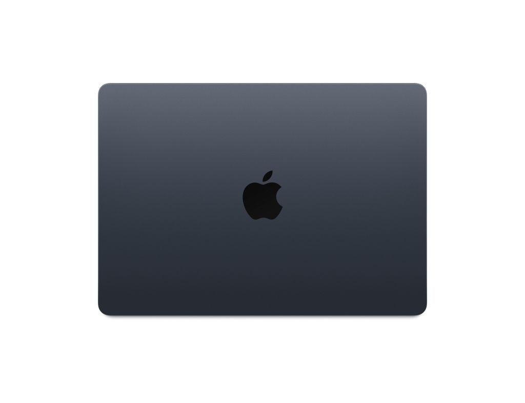 MacBook Air 13.6 chip Apple M2 (2022) 8GPU/16GB/256GB Midnight VN/A
