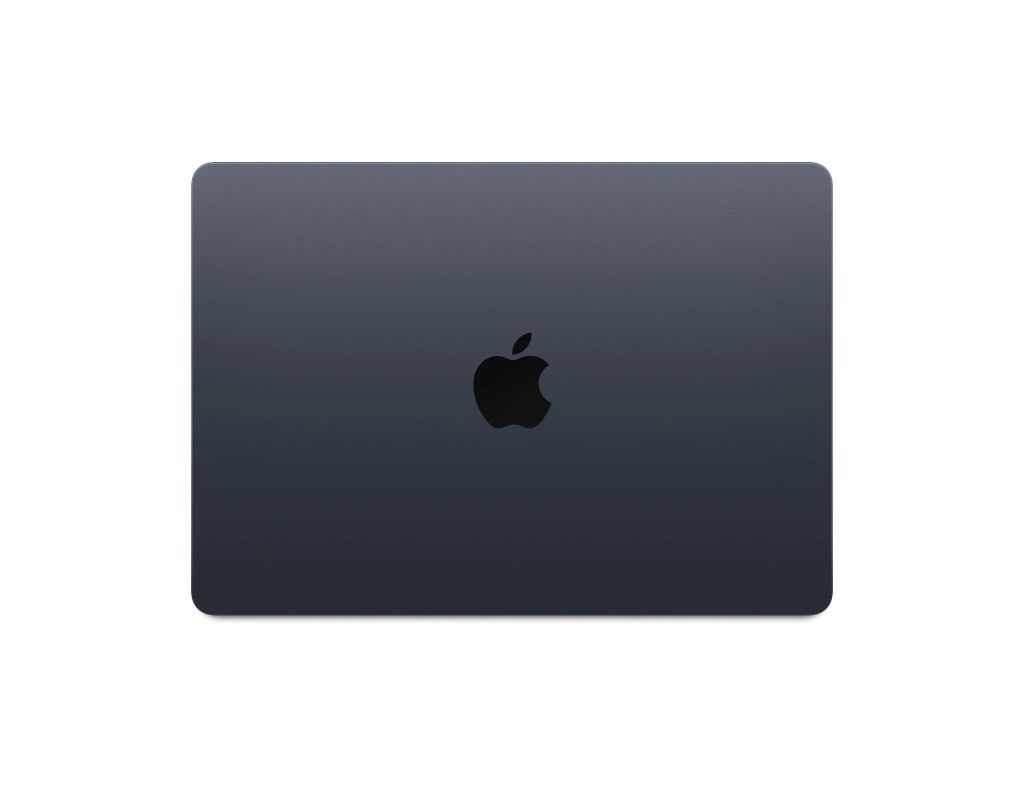 MacBook Air 13.6 CTO chip Apple M2 (2022) 8GPU/16GB/256GB Midnight