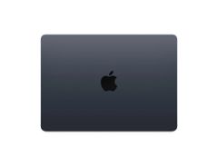 MacBook Air 13.6 CTO chip Apple M2 (2022) 8GPU/16GB/256GB Midnight