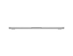 MacBook Air 13.6 chip Apple M2 (2022) 8GPU/16GB/256GB Silver VN/A