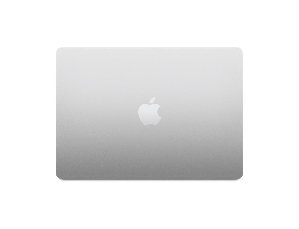 MacBook Air 13.6 chip Apple M2 (2022) 10GPU/8GB/512GB Silver