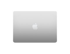 MacBook Air 13.6 chip Apple M2 (2022) 10GPU/8GB/512GB Silver VN/A