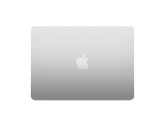 MacBook Air 13.6 chip Apple M2 (2022) 8GPU/8GB/256GB Silver