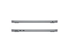 MacBook Air 13.6 chip Apple M2 (2022) 10GPU/8GB/512GB Space Gray VN/A