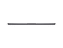 MacBook Air 13.6 chip Apple M2 (2022) 10GPU/8GB/512GB Space Gray VN/A