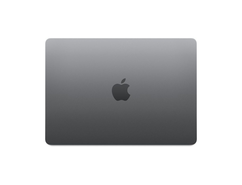 MacBook Air 13.6 chip Apple M2 (2022) 8GPU/8GB/256GB Space Gray VN/A