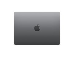 MacBook Air 13.6 CTO chip Apple M2 (2022) 16GB/512GB Midnight VN/A