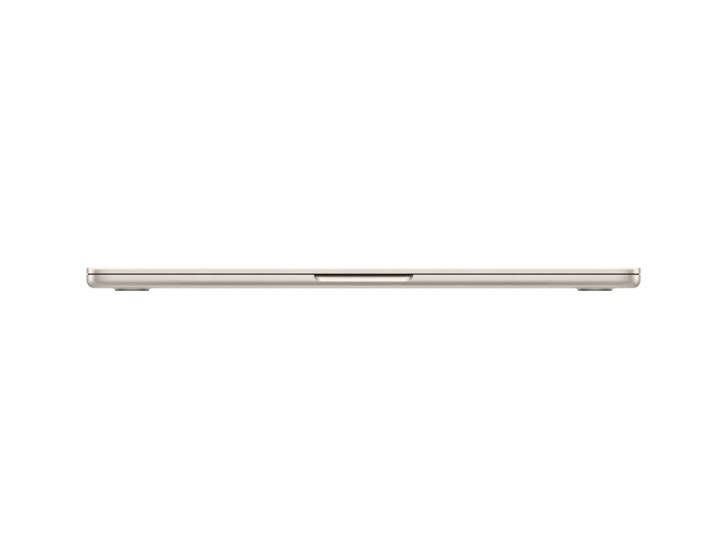 MacBook Air 13.6 chip Apple M2 (2022) 8GPU/16GB/256GB Starlight VN/A