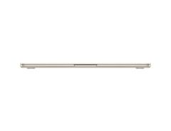 MacBook Air 13.6 chip Apple M2 (2022) 8GPU/16GB/256GB Starlight VN/A