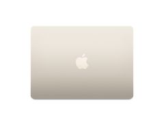 MacBook Air 13.6 chip Apple M2 (2022) 8GPU/16GB/256GB Starlight VN/A