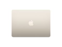 MacBook Air 13.6 CTO chip Apple M2 (2022) 16GB/512GB Starlight VN/A