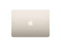 MacBook Air 13.6 chip Apple M2 (2022) 10GPU/8GB/512GB Starlight VN/A