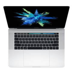 Macbook Pro 15” Touch 2017 256GB