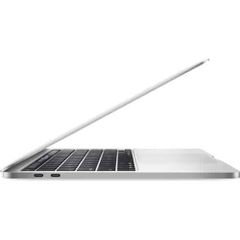 Macbook Pro 13