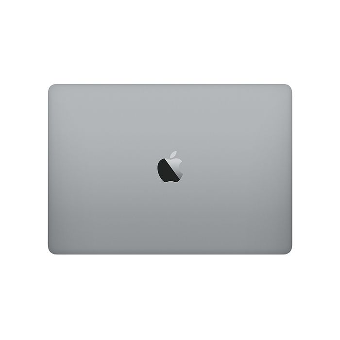 MacBook Pro 13