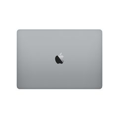 MacBook Pro 13