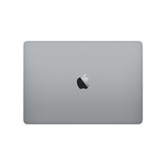 MacBook Pro 15