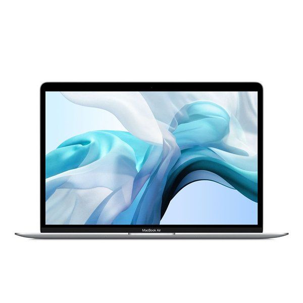 Macbook Air 13