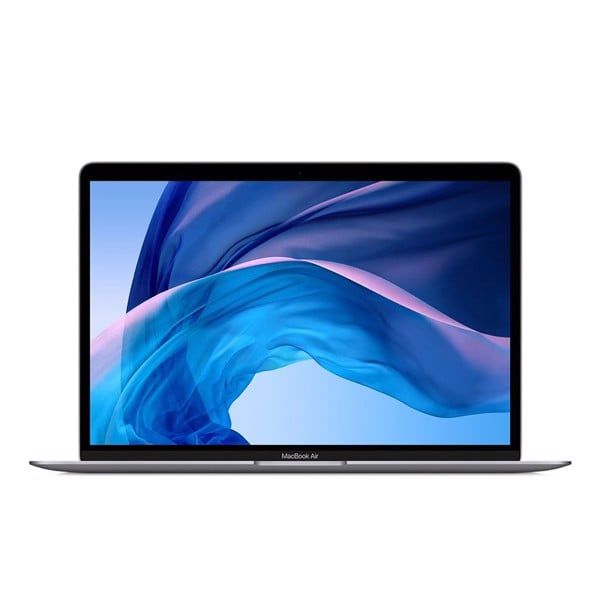 Macbook Air 13